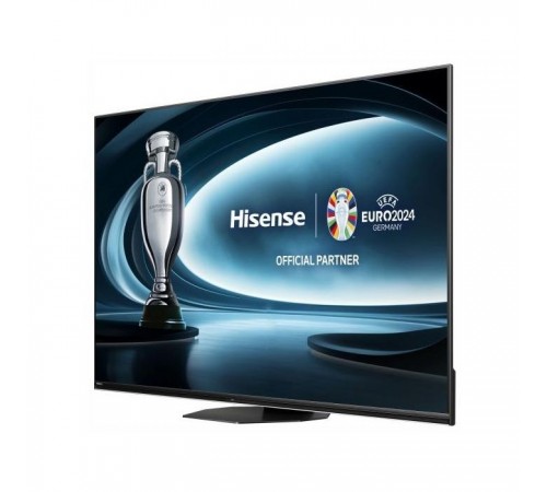 Телевизор Hisense 65U8NQ Телевизор Hisense 65U8NQ