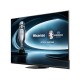 Телевизор Hisense 65U8NQ