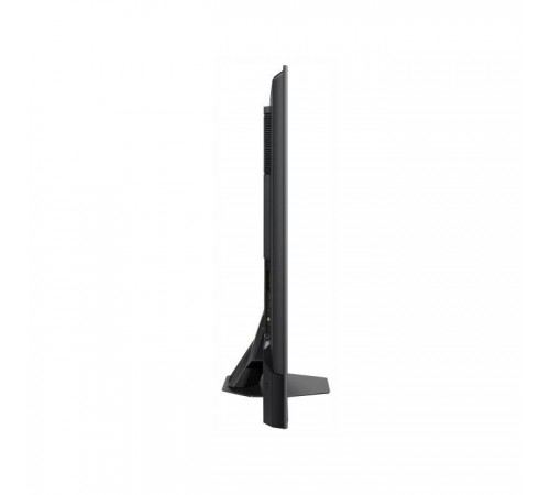 Телевизор Hisense 65U8NQ Телевизор Hisense 65U8NQ