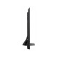 Телевизор Hisense 65U8NQ