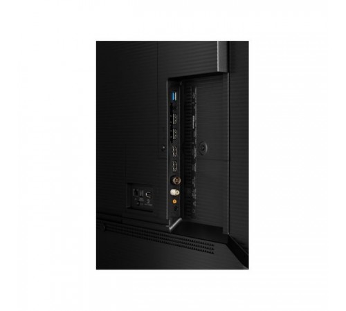 Телевизор Hisense 65U8NQ Телевизор Hisense 65U8NQ