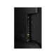 Телевизор Hisense 65U8NQ