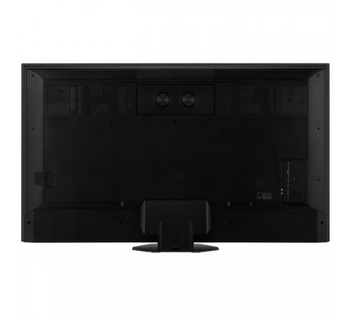 Телевизор Hisense 65U8NQ Телевизор Hisense 65U8NQ