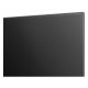 Телевизор Hisense 65U8NQ