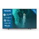 Телевизор Philips 50PUS7409/12