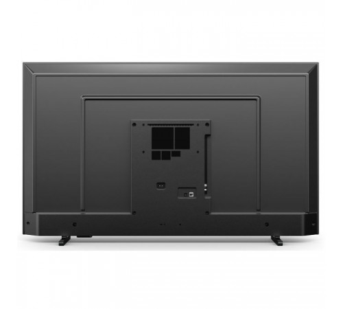 Телевизор Philips 50PUS7409/12 Телевизор Philips 50PUS7409/12