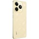 Мобильный телефон realme C61 8/256GB Sparkle Gold