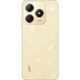 Мобильный телефон realme C61 8/256GB Sparkle Gold