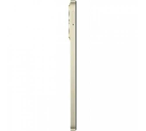 Мобильный телефон realme C61 8/256GB Sparkle Gold Мобильный телефон realme C61 8/256GB Sparkle Gold
