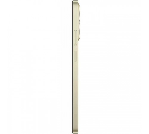 Мобильный телефон realme C61 8/256GB Sparkle Gold Мобильный телефон realme C61 8/256GB Sparkle Gold