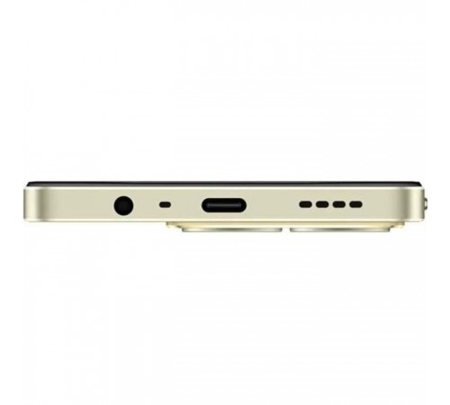 Мобильный телефон realme C61 8/256GB Sparkle Gold Мобильный телефон realme C61 8/256GB Sparkle Gold