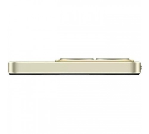Мобильный телефон realme C61 8/256GB Sparkle Gold Мобильный телефон realme C61 8/256GB Sparkle Gold