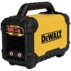Зварювальні апарати DeWALT - каталог товарів Зварювальні апарати DeWALT - каталог товарів