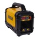 Зварювальний апарат DeWALT інверторний, 10-160 A, тривалість навантаження 90% (DXWDMMA160E)