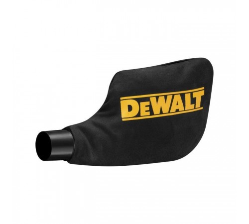 Шліфувальна машина DeWALT XR Li-Ion 18 В, 198-320 м/хв, стрічка 75х533 мм, TSTAK (без АКБ та ЗП) (DCW220NT) Шліфувальна машина DeWALT XR Li-Ion 18 В, 198-320 м/хв, стрічка 75х533 мм, TSTAK (без АКБ та ЗП) (DCW220NT)
