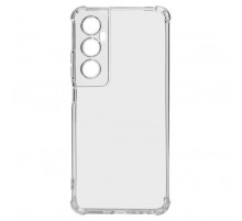 Чехол для мобильного телефона Armorstandart Air Force Realme C65 4G Camera cover Clear (ARM77897)