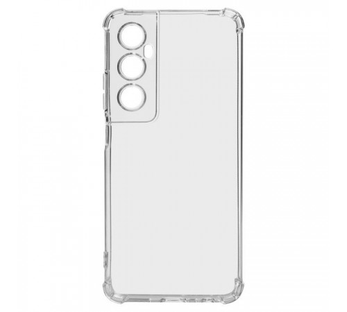 Чохол до мобільного телефона Armorstandart Air Force Realme C65 4G Camera cover Clear (ARM77897) Чохол до мобільного телефона Armorstandart Air Force Realme C65 4G Camera cover Clear (ARM77897)