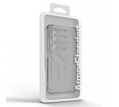 Чохол до мобільного телефона Armorstandart Air Force Realme C65 4G Camera cover Clear (ARM77897) Чохол до мобільного телефона Armorstandart Air Force Realme C65 4G Camera cover Clear (ARM77897)