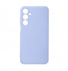 Чехол для мобильного телефона Armorstandart ICON Samsung M35 5G (M356) Camera cover Lavender (ARM77975)