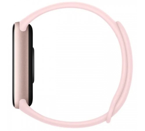 Фітнес браслет Xiaomi Smart Band 9 Mystic Rose (BHR8345GL) (1071802) Фітнес браслет Xiaomi Smart Band 9 Mystic Rose (BHR8345GL) (1071802)