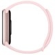 Фітнес браслет Xiaomi Smart Band 9 Mystic Rose (BHR8345GL) (1071802)