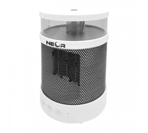 Увлажнитель воздуха Neor 4ML8 WT Увлажнитель воздуха Neor 4ML8 WT