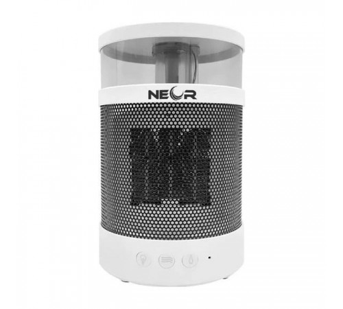 Увлажнитель воздуха Neor 4ML8 WT Увлажнитель воздуха Neor 4ML8 WT