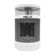 Увлажнитель воздуха Neor 4ML8 WT