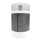 Увлажнитель воздуха Neor 4ML8 WT