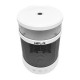 Увлажнитель воздуха Neor 4ML8 WT
