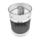 Увлажнитель воздуха Neor 4ML8 WT