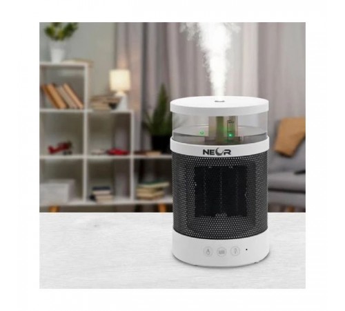 Увлажнитель воздуха Neor 4ML8 WT Увлажнитель воздуха Neor 4ML8 WT