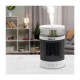 Увлажнитель воздуха Neor 4ML8 WT
