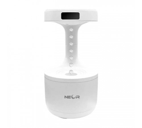 Увлажнитель воздуха Neor 8ML1 WT Увлажнитель воздуха Neor 8ML1 WT