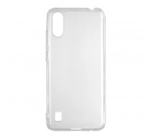 Чехол для мобильного телефона ColorWay TPU-clear ZTE Blade A51 Lite (ZT-CTBZBA51L)