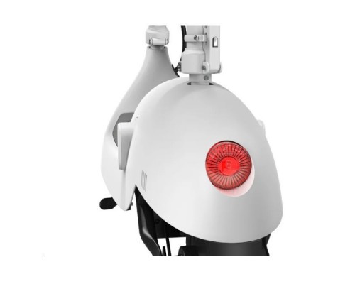 Электросамокат OKAI Ceetle PRO EA10C 10" 900 Вт 10.4 Ah White (EA10C-W) Электросамокат OKAI Ceetle PRO EA10C 10" 900 Вт 10.4 Ah White (EA10C-W)