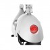 Электросамокат OKAI Ceetle PRO EA10C 10" 900 Вт 10.4 Ah White (EA10C-W)