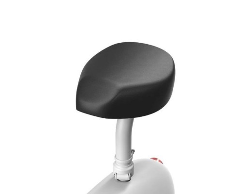 Электросамокат OKAI Ceetle PRO EA10C 10" 900 Вт 10.4 Ah White (EA10C-W) Электросамокат OKAI Ceetle PRO EA10C 10" 900 Вт 10.4 Ah White (EA10C-W)