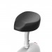 Электросамокат OKAI Ceetle PRO EA10C 10" 900 Вт 10.4 Ah White (EA10C-W)