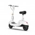 Электросамокат OKAI Ceetle PRO EA10C 10" 900 Вт 10.4 Ah White (EA10C-W)