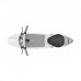 Электросамокат OKAI Ceetle PRO EA10C 10" 900 Вт 10.4 Ah White (EA10C-W)