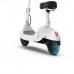 Электросамокат OKAI Ceetle PRO EA10C 10" 900 Вт 10.4 Ah White (EA10C-W)
