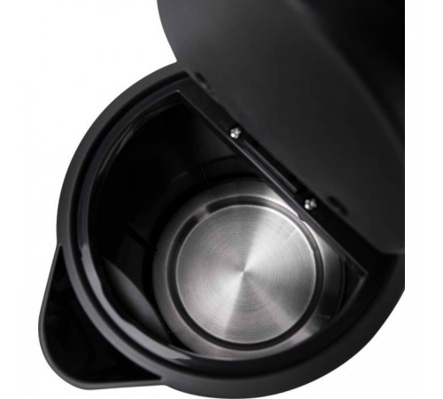 Електрочайник Philips HD9314/90 Електрочайник Philips HD9314/90