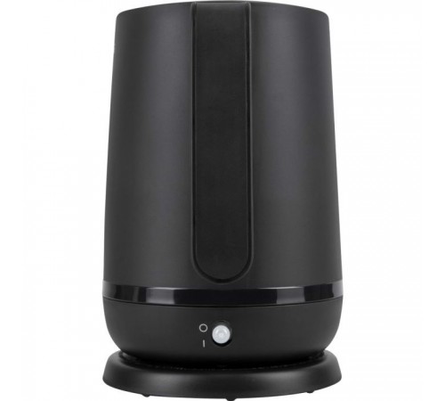 Електрочайник Philips HD9314/90 Електрочайник Philips HD9314/90
