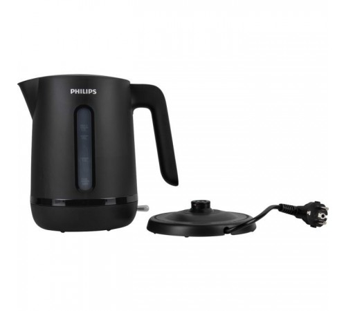 Електрочайник Philips HD9314/90 Електрочайник Philips HD9314/90