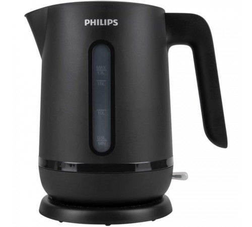 Електрочайник Philips HD9314/90 Електрочайник Philips HD9314/90