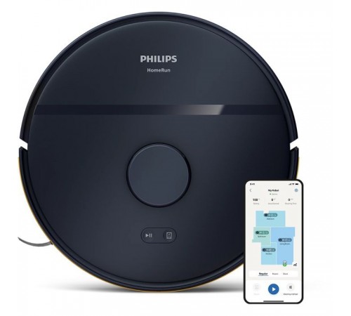 Пылесос Philips XU2000/10 Пылесос Philips XU2000/10