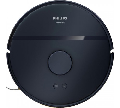 Пылесос Philips XU2000/10 Пылесос Philips XU2000/10
