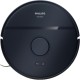 Пылесос Philips XU2000/10