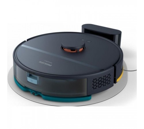 Пылесос Philips XU2000/10 Пылесос Philips XU2000/10